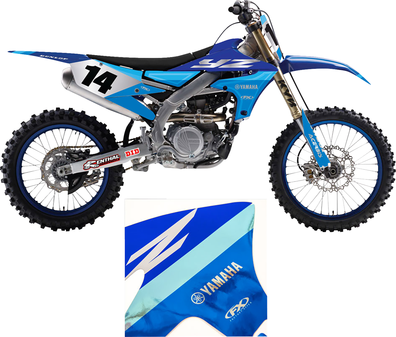 Product image for 43027254