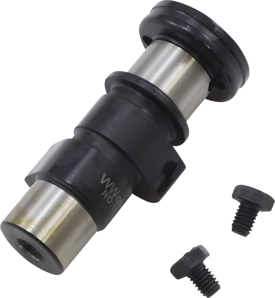 Product image for XR100S1A