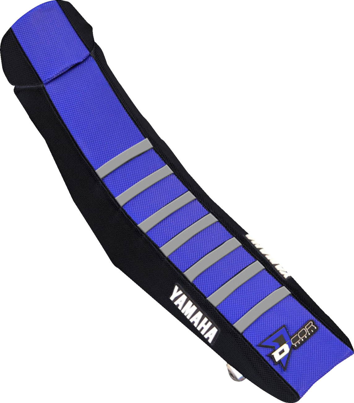 Product image for 08213562