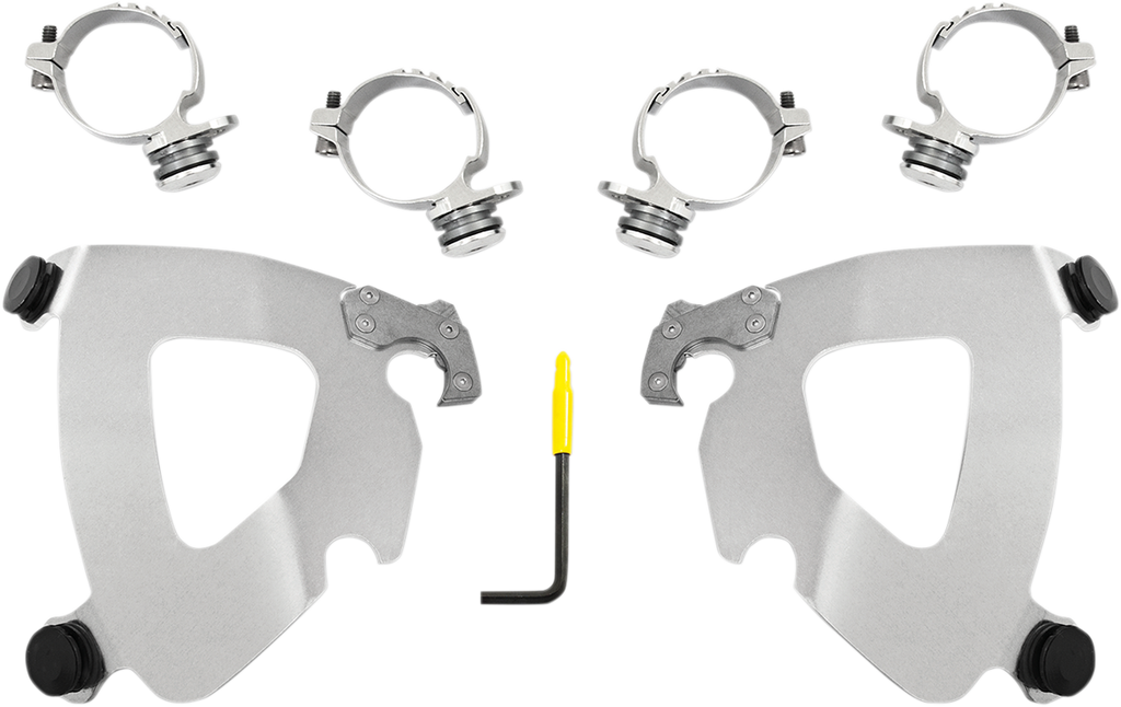 Product image for 23200206