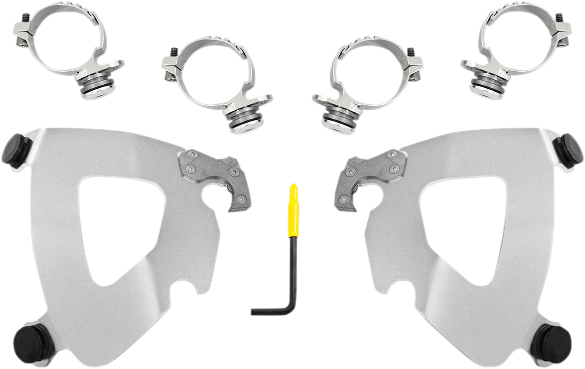 Product image for 23200206