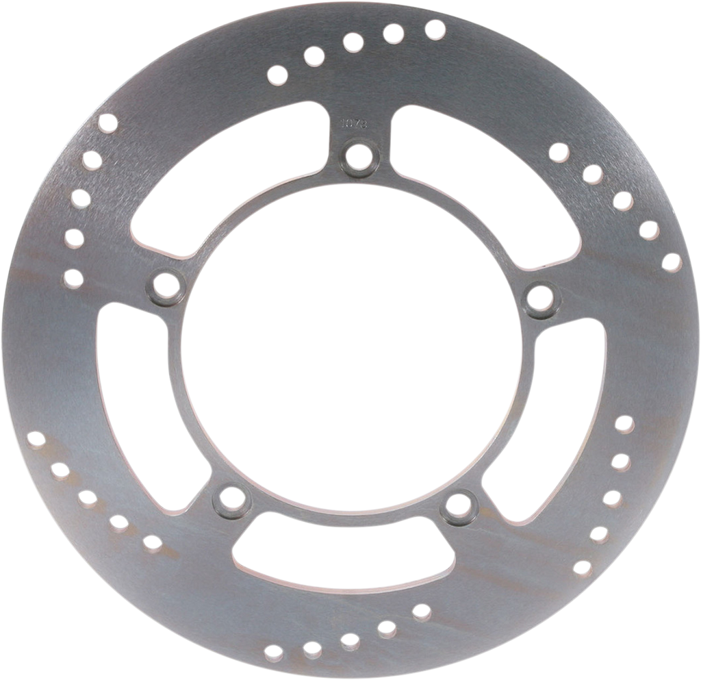 Product image for MD1078