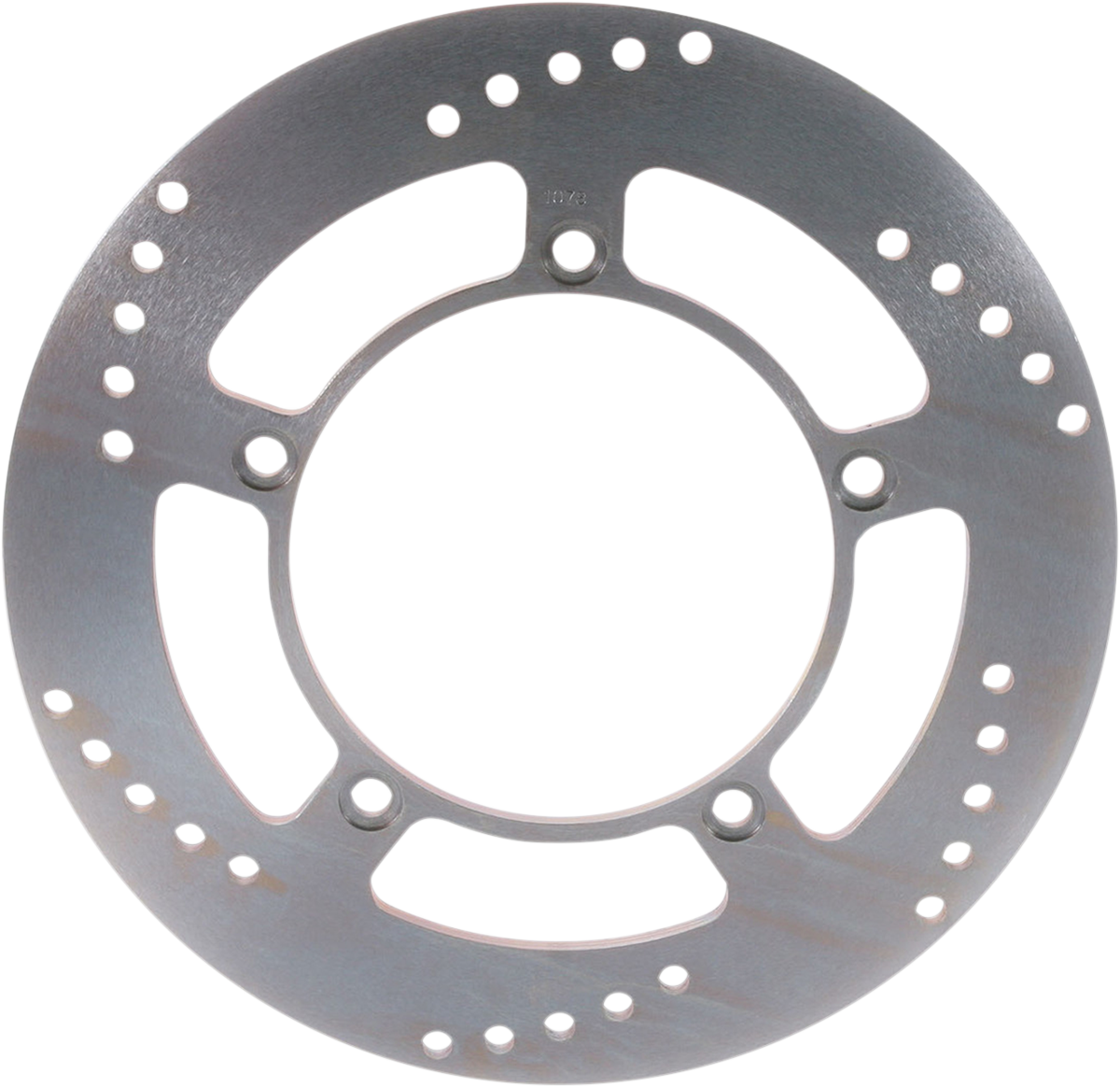 Product image for MD1078