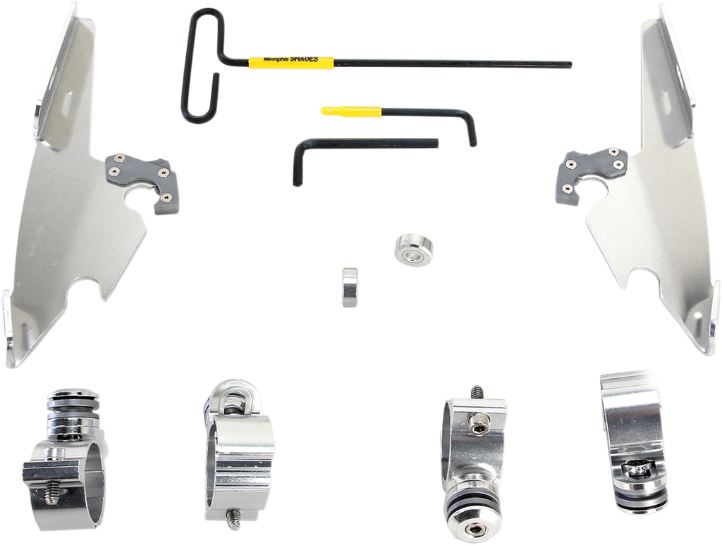 Product image for 23200140