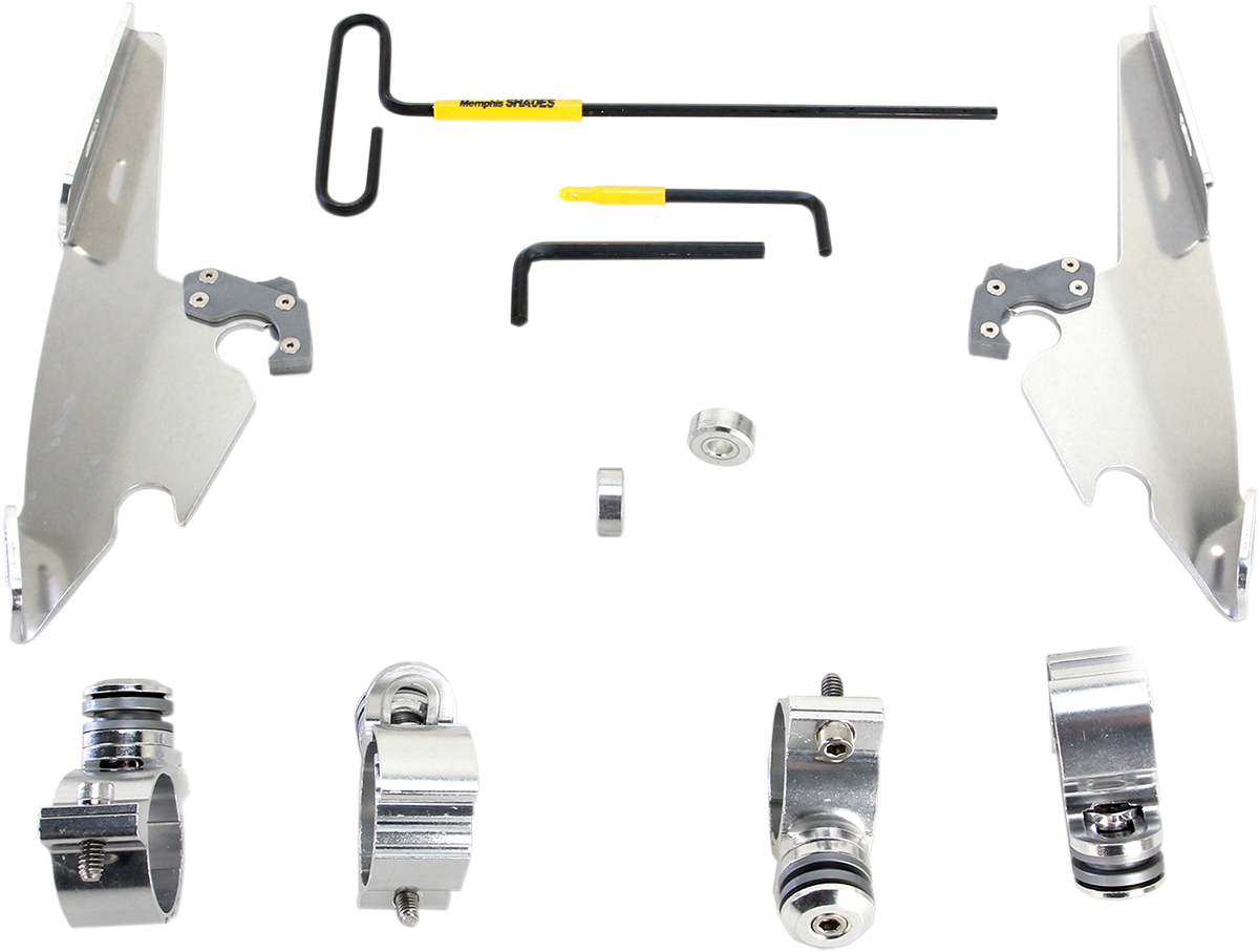 Product image for 23200140
