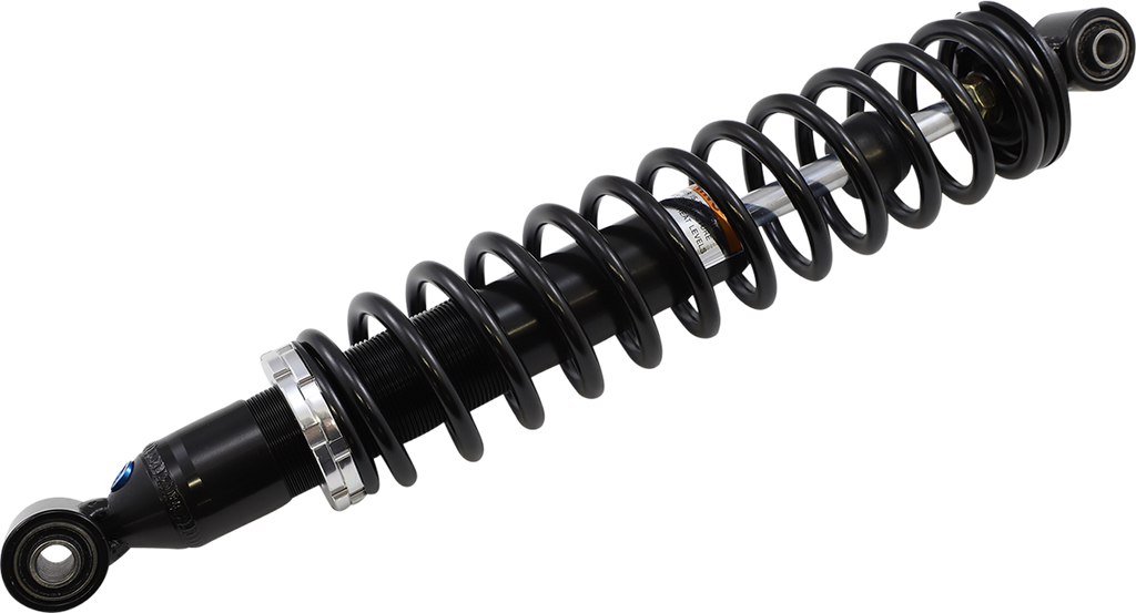 Product image for 13102108