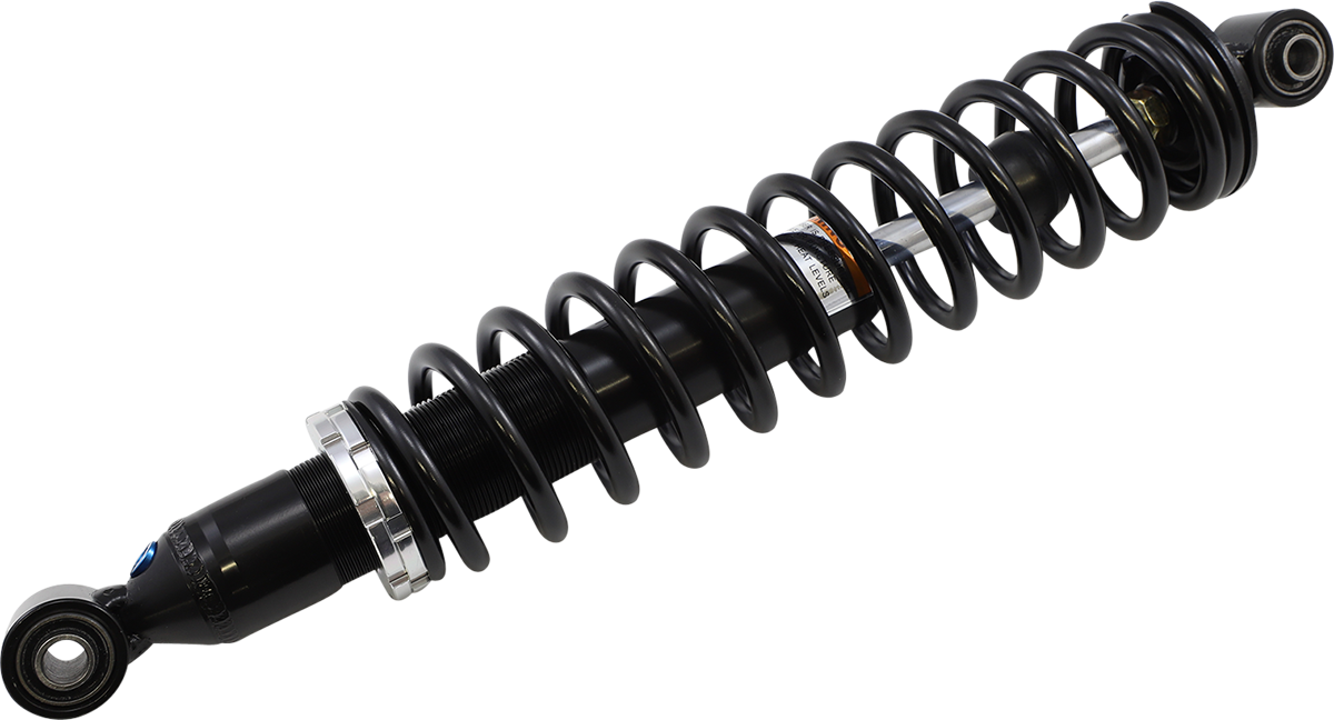 Product image for 13102108