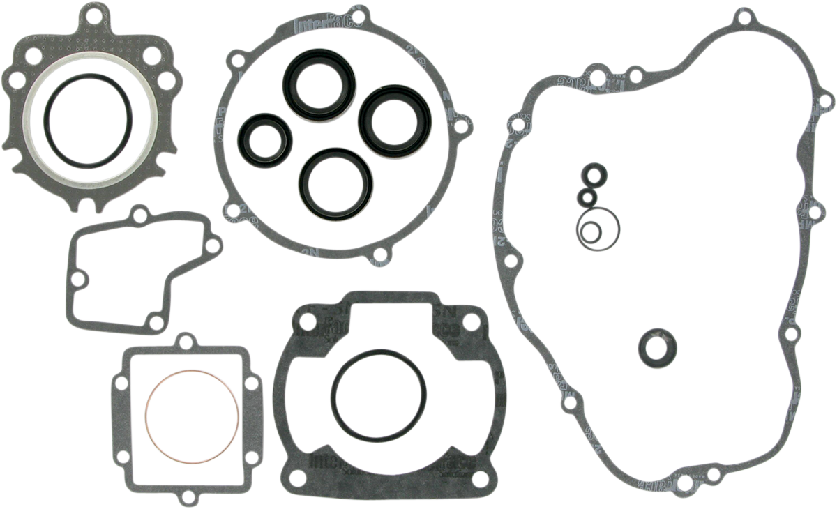 Product image for M811441