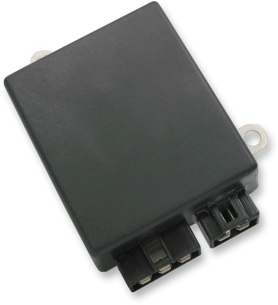Product image for 21010329