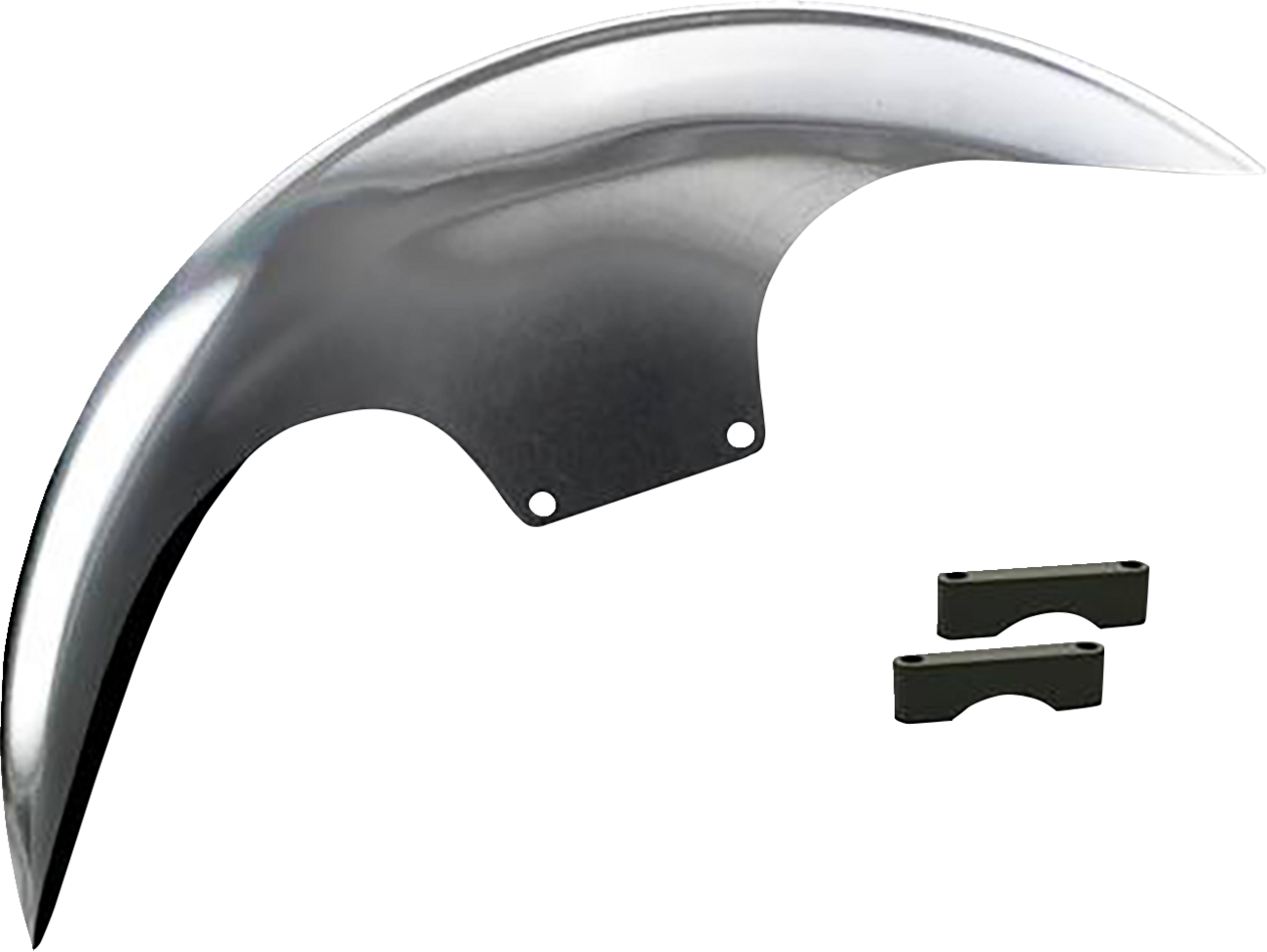 Product image for 14010954