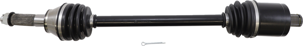 Product image for 02142128