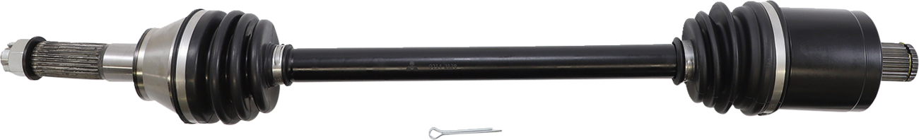 Product image for 02142128