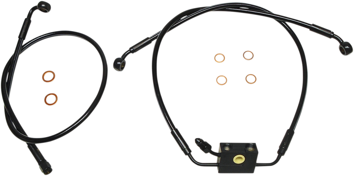 Product image for 17415865