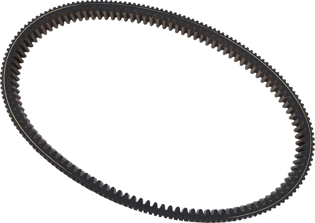 Product image for 11421014