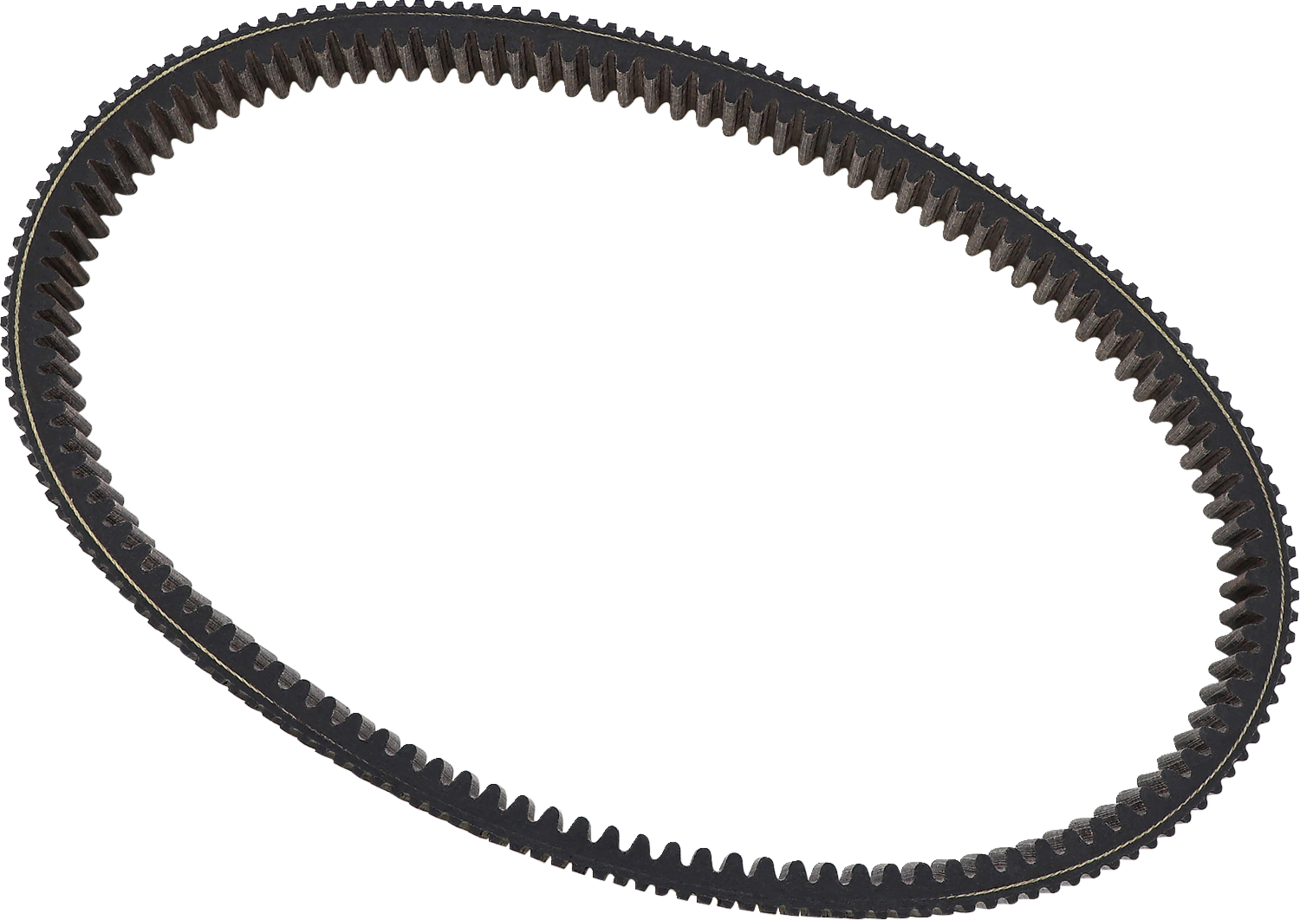 Product image for 11421014