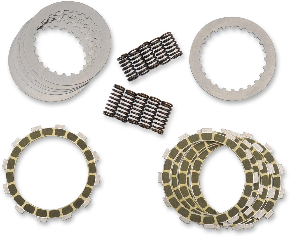 Product image for 11310803