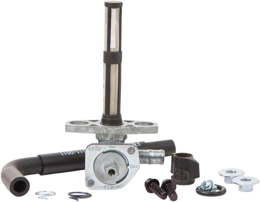 Product image for 07050165