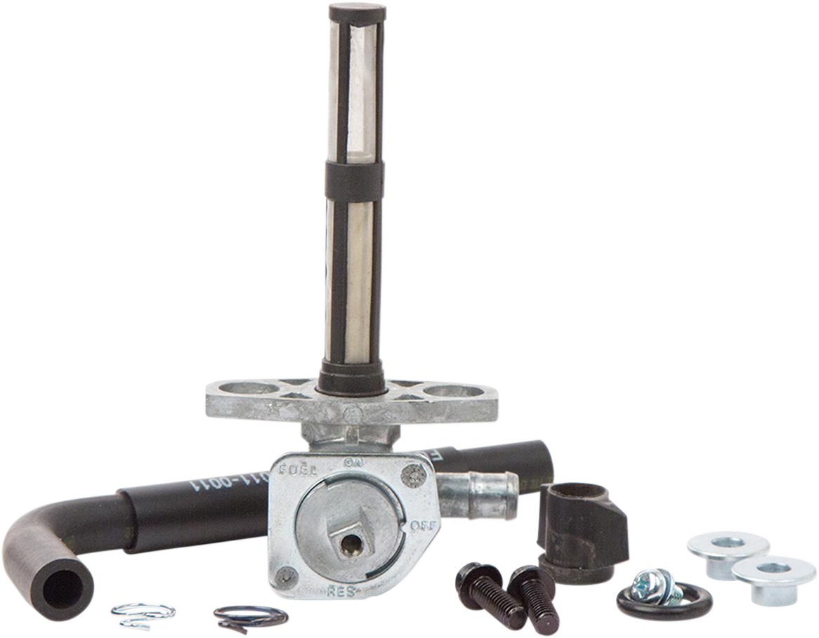 Product image for 07050165