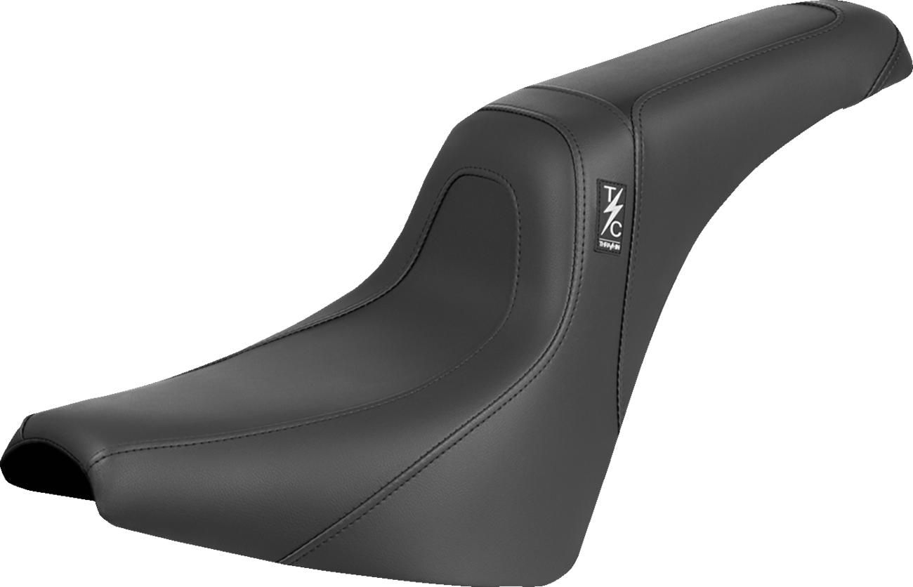 Product image for 08021669