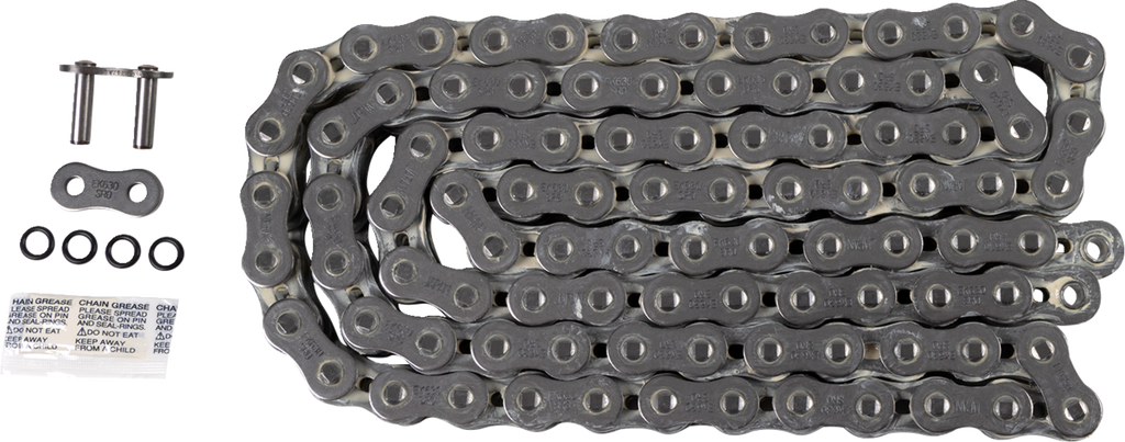 Product image for K630SRO96