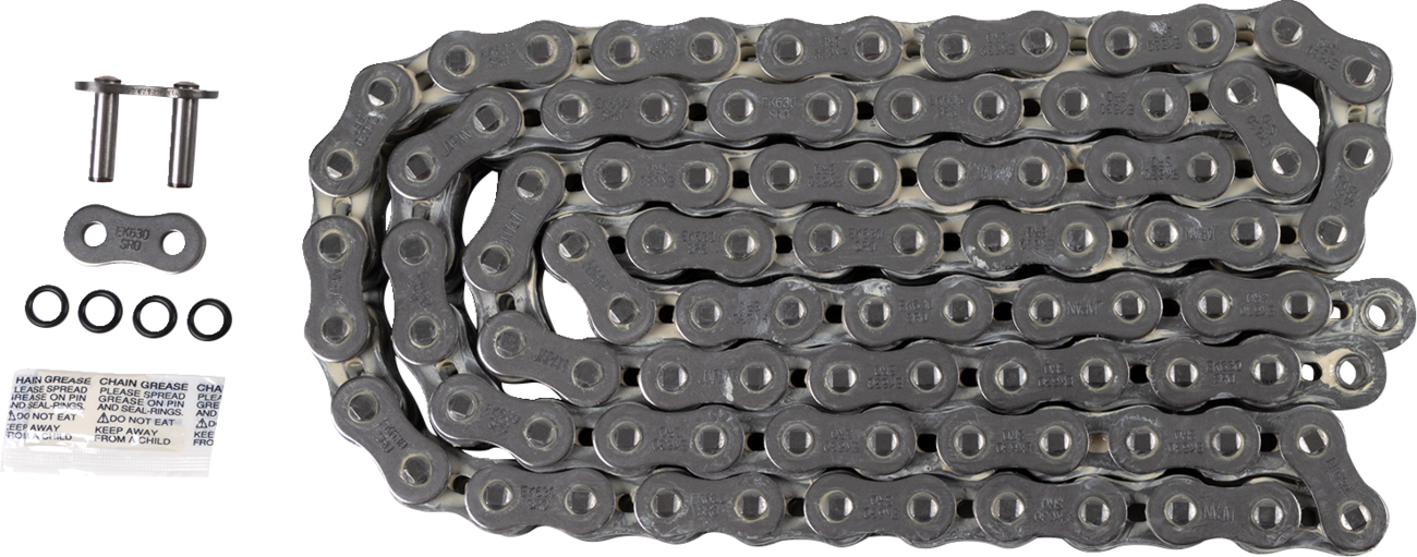 Product image for K630SRO96