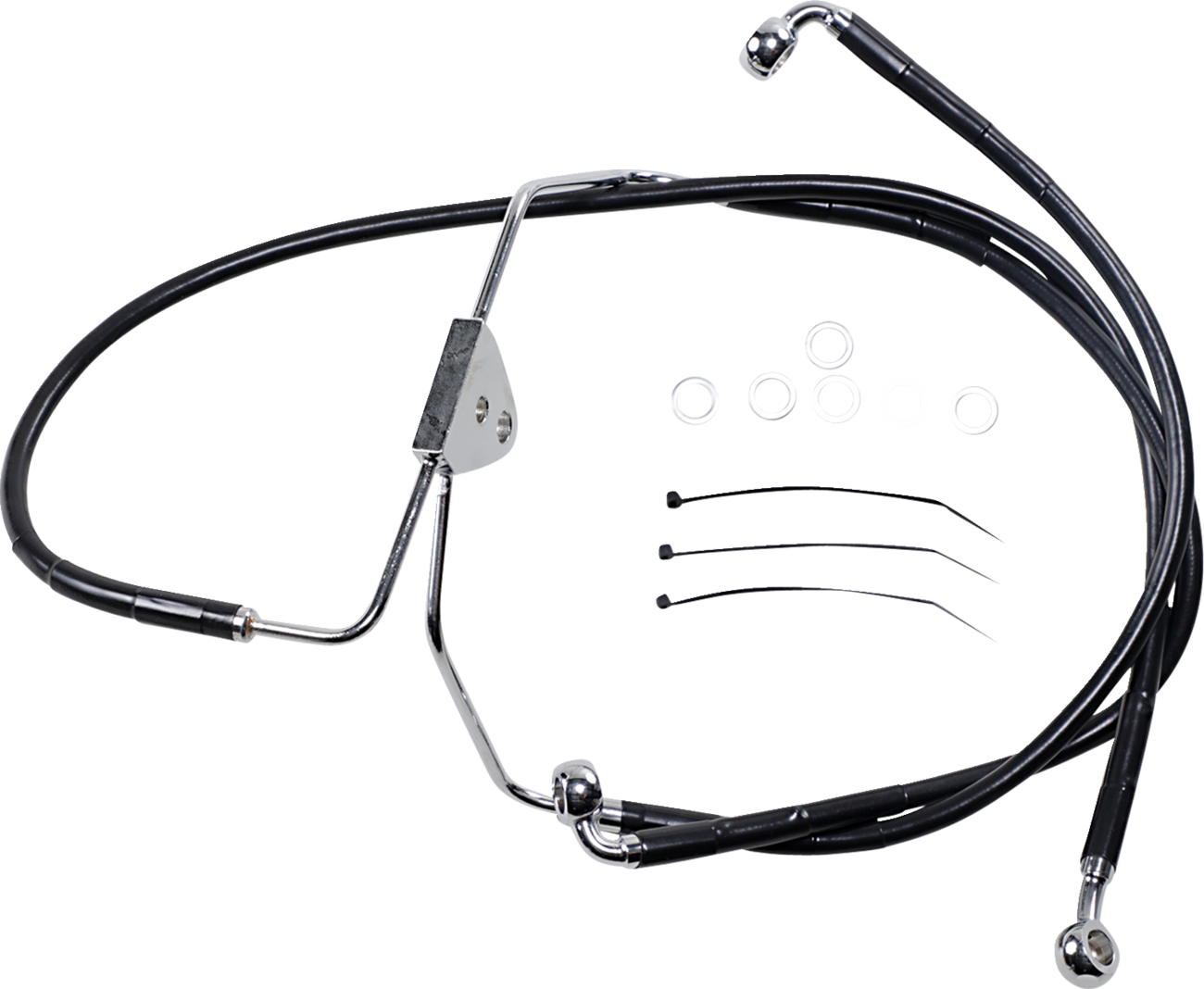 Product image for 17412509