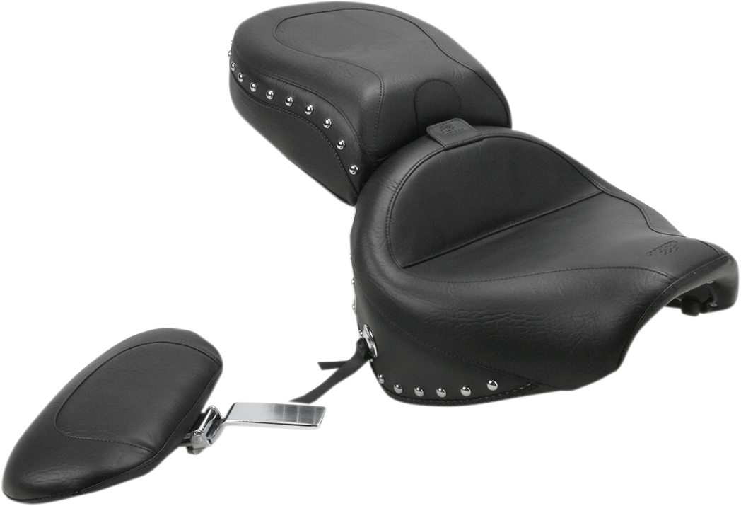 Product image for 08100407