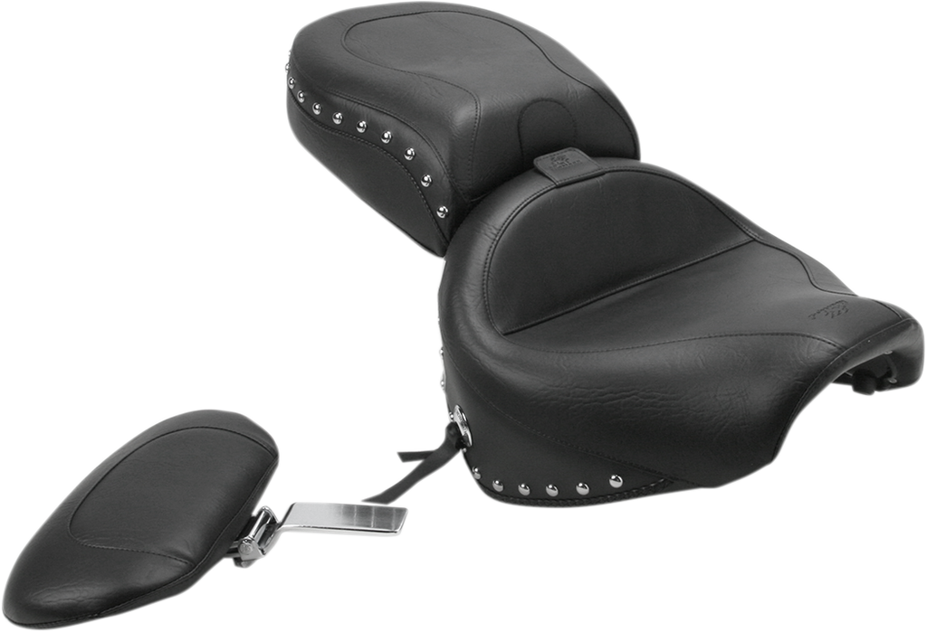 Product image for 08100407