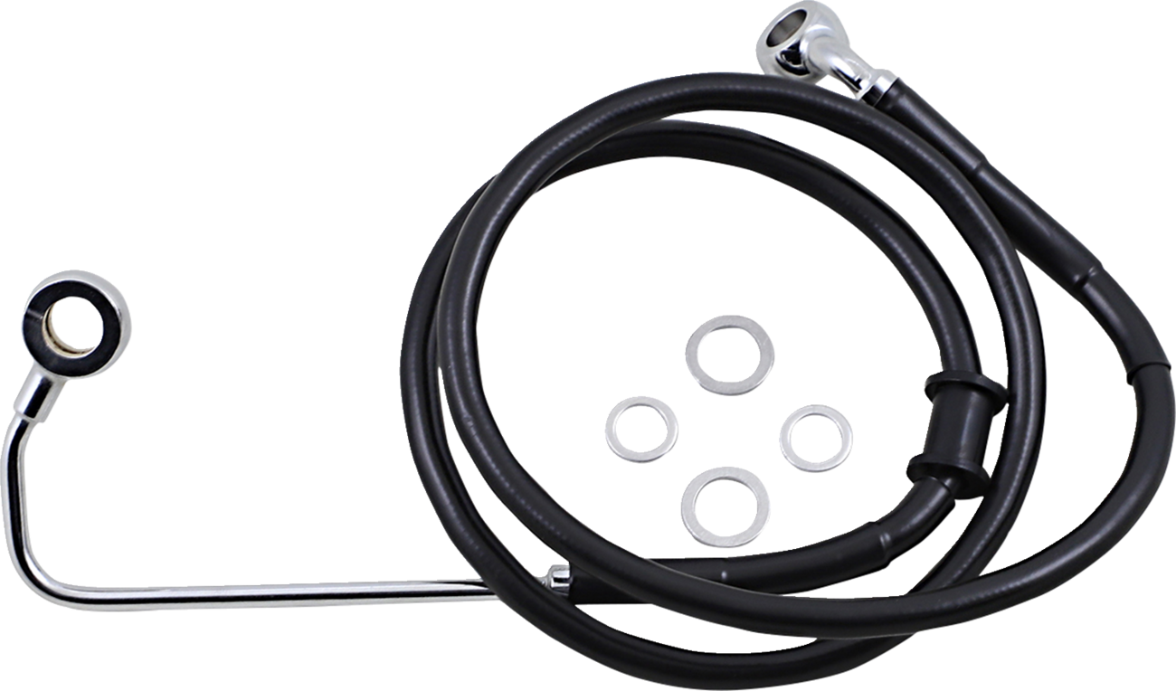Product image for 17415786