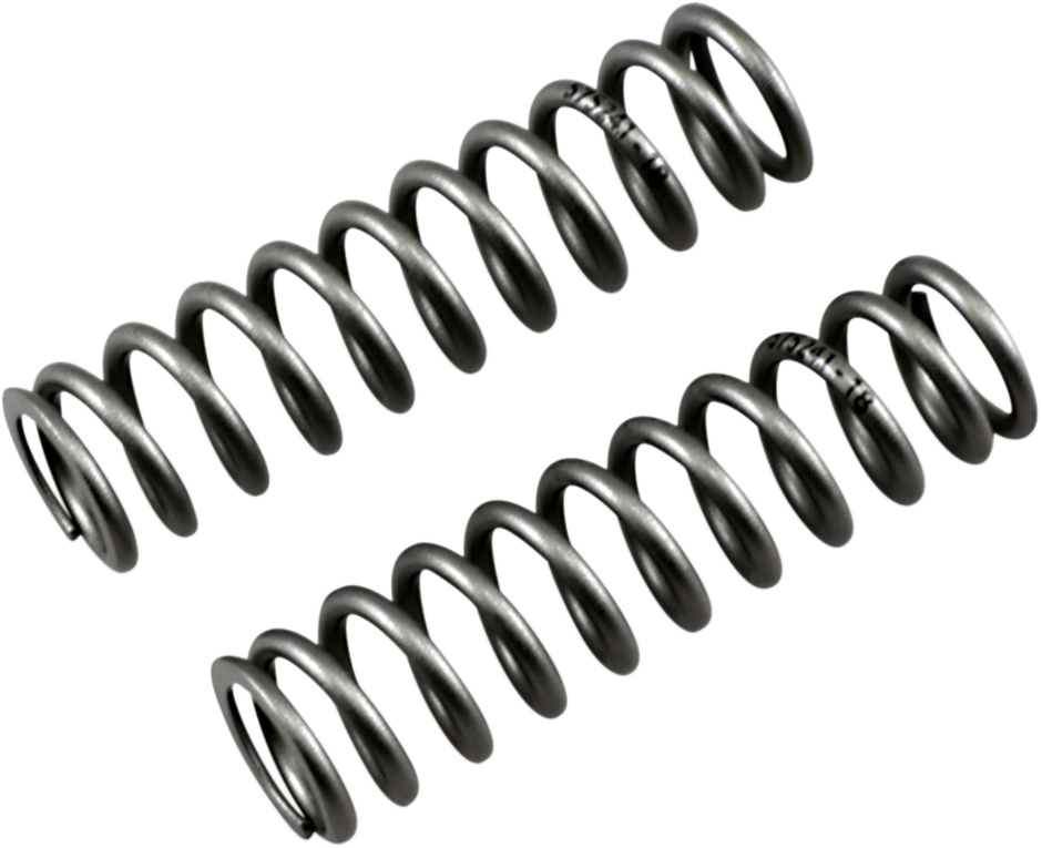 Product image for 04050249