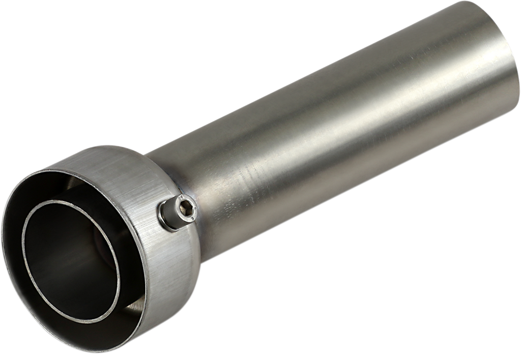 Product image for 18611010