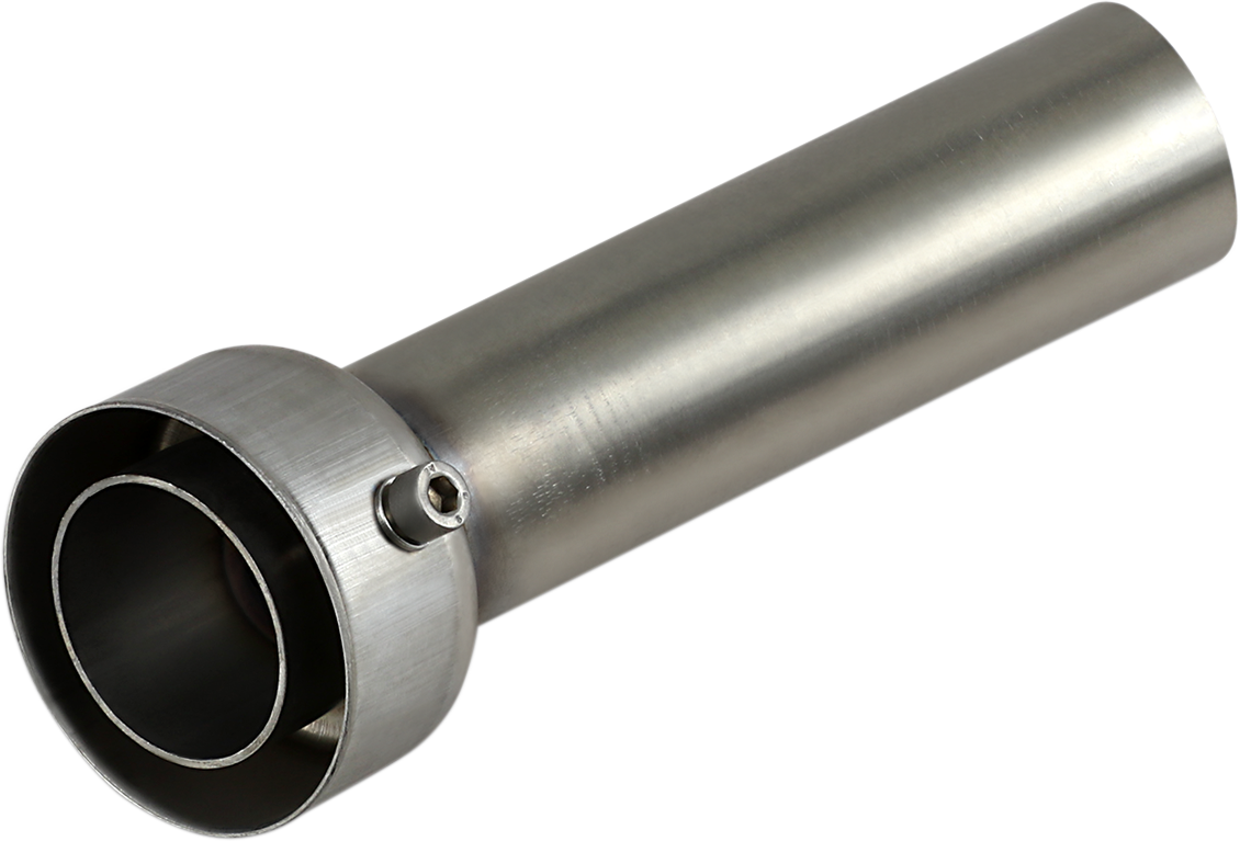 Product image for 18611010