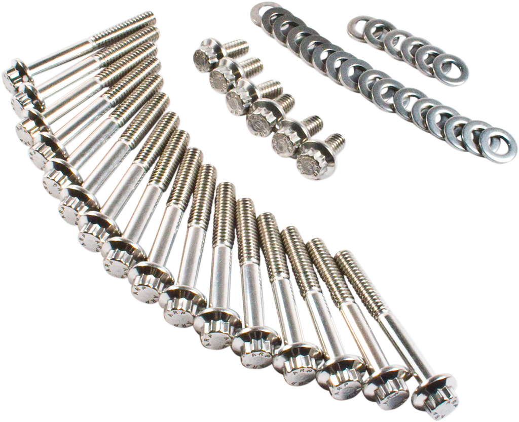 Product image for 24011100