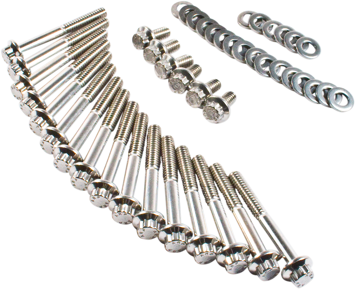 Product image for 24011100