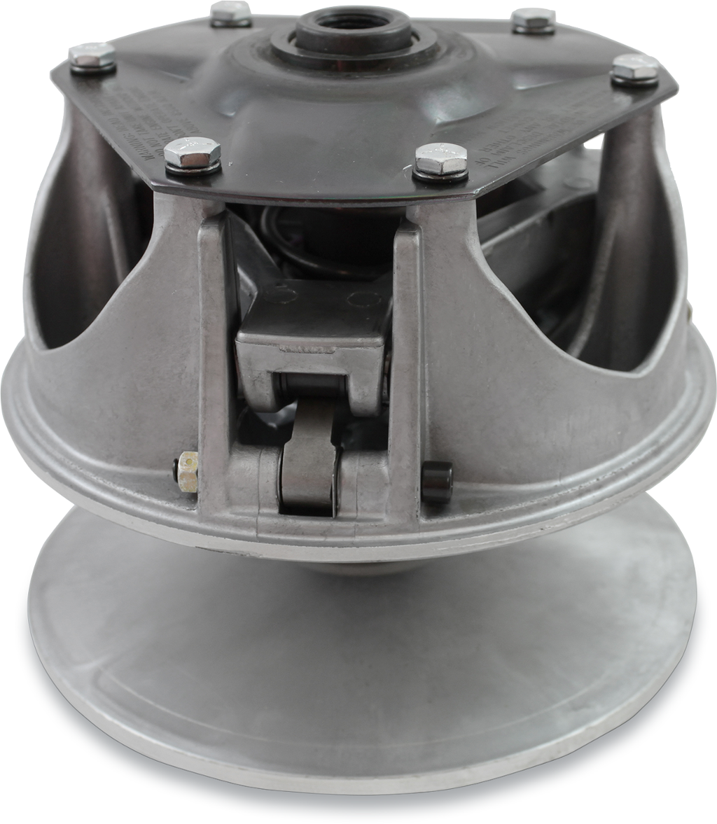 Product image for 11400152