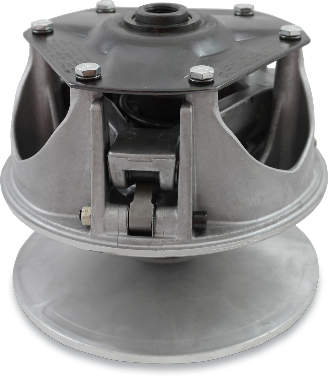 Product image for 11400152