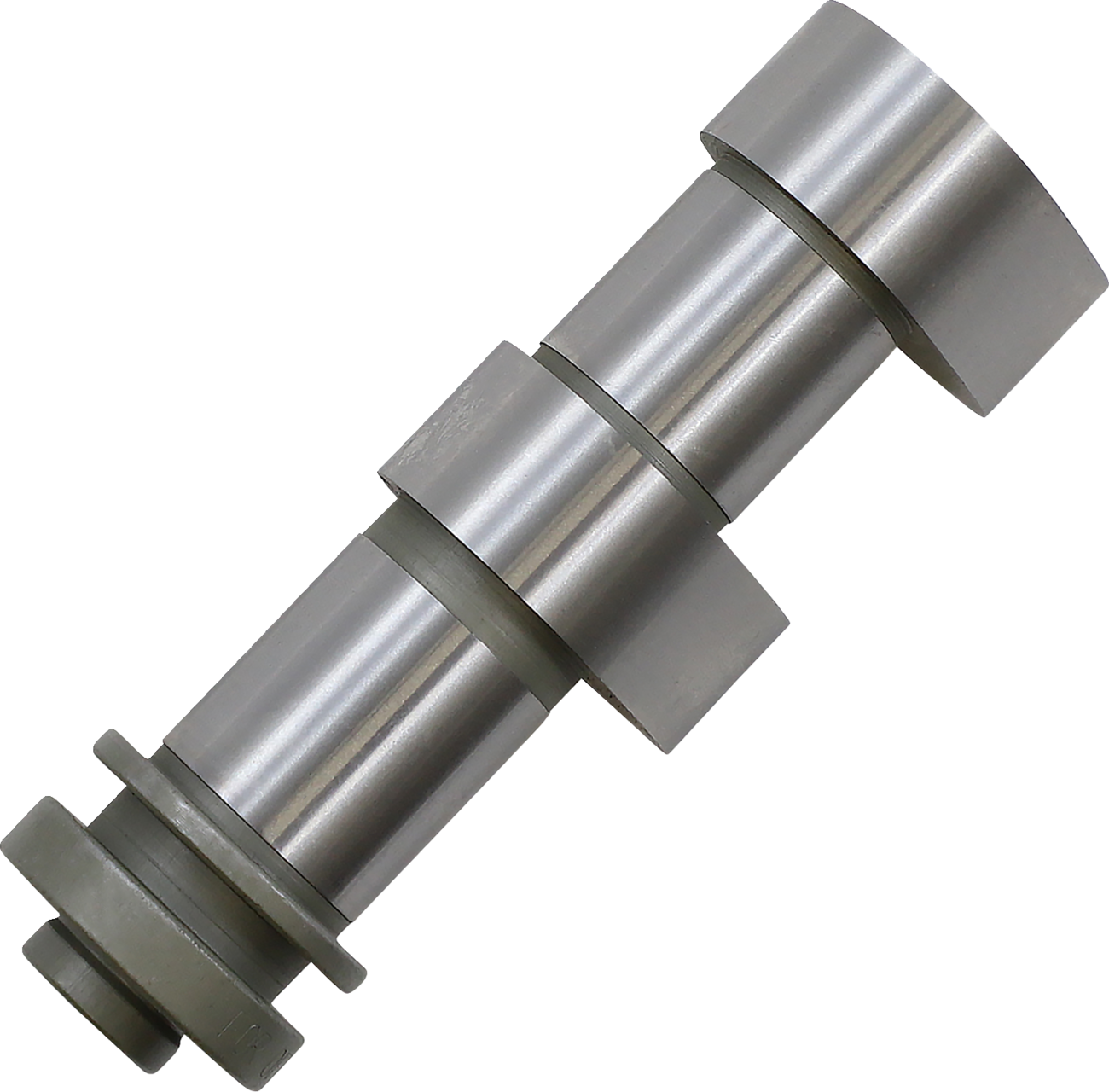 Product image for 09250325