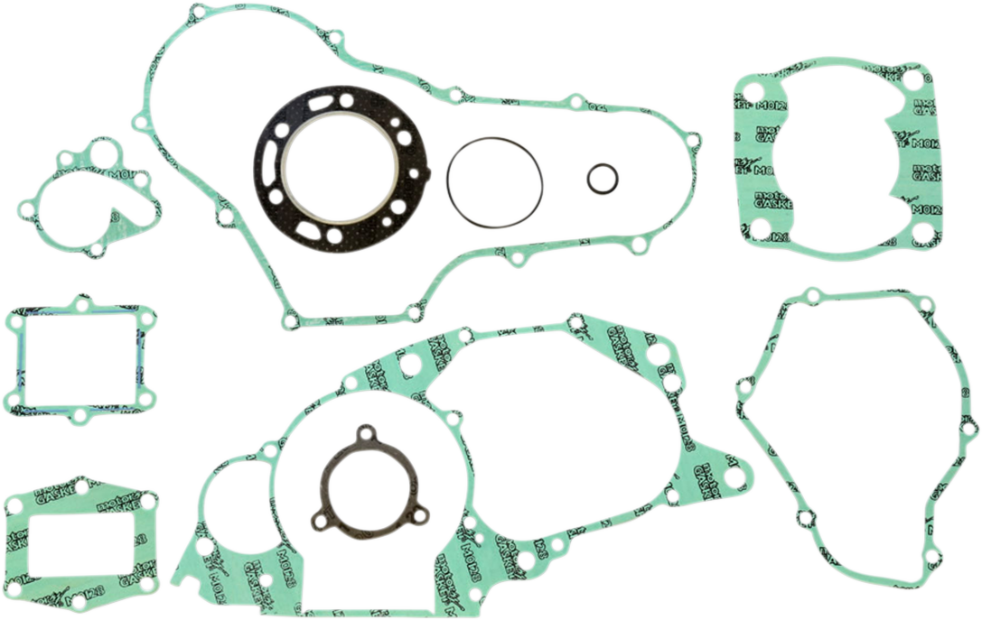 Product image for 400210850256