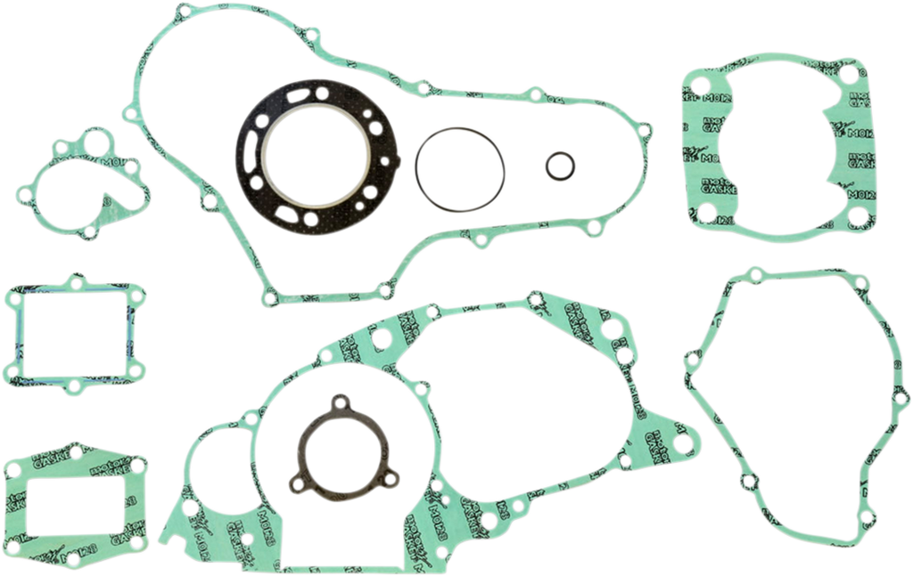Product image for 400210850256