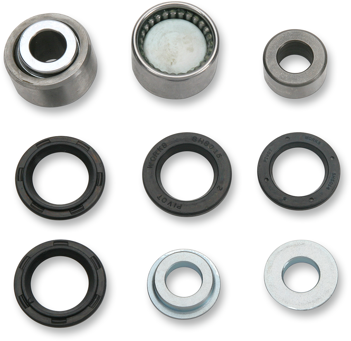 Product image for SHKH17021