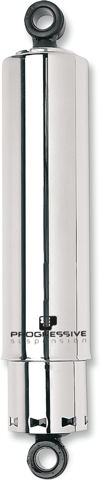 Product image for 13100478
