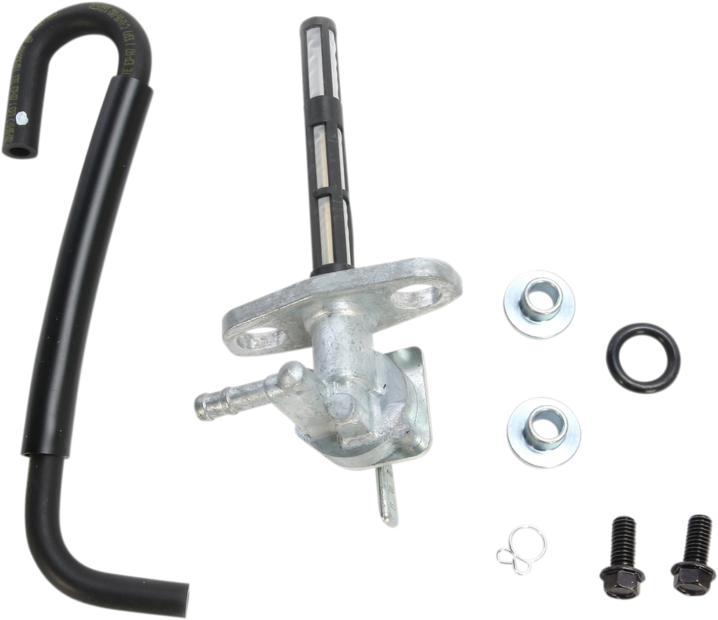 Product image for 07050208
