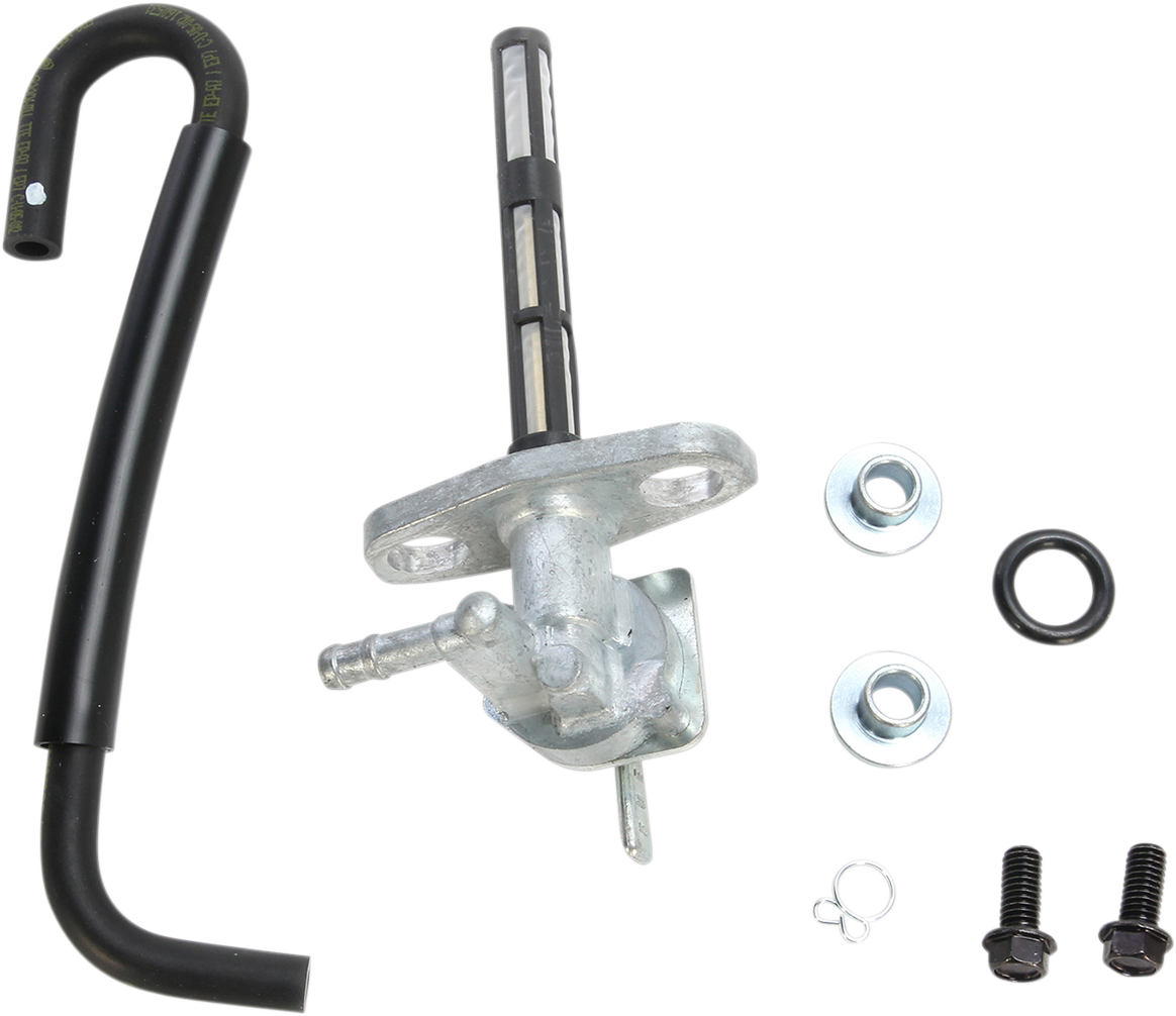 Product image for 07050208