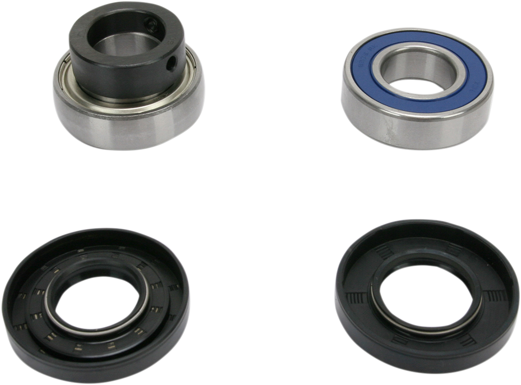 Product image for 12310335