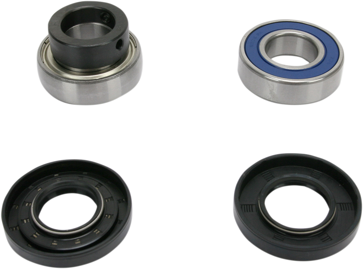 Product image for 12310335