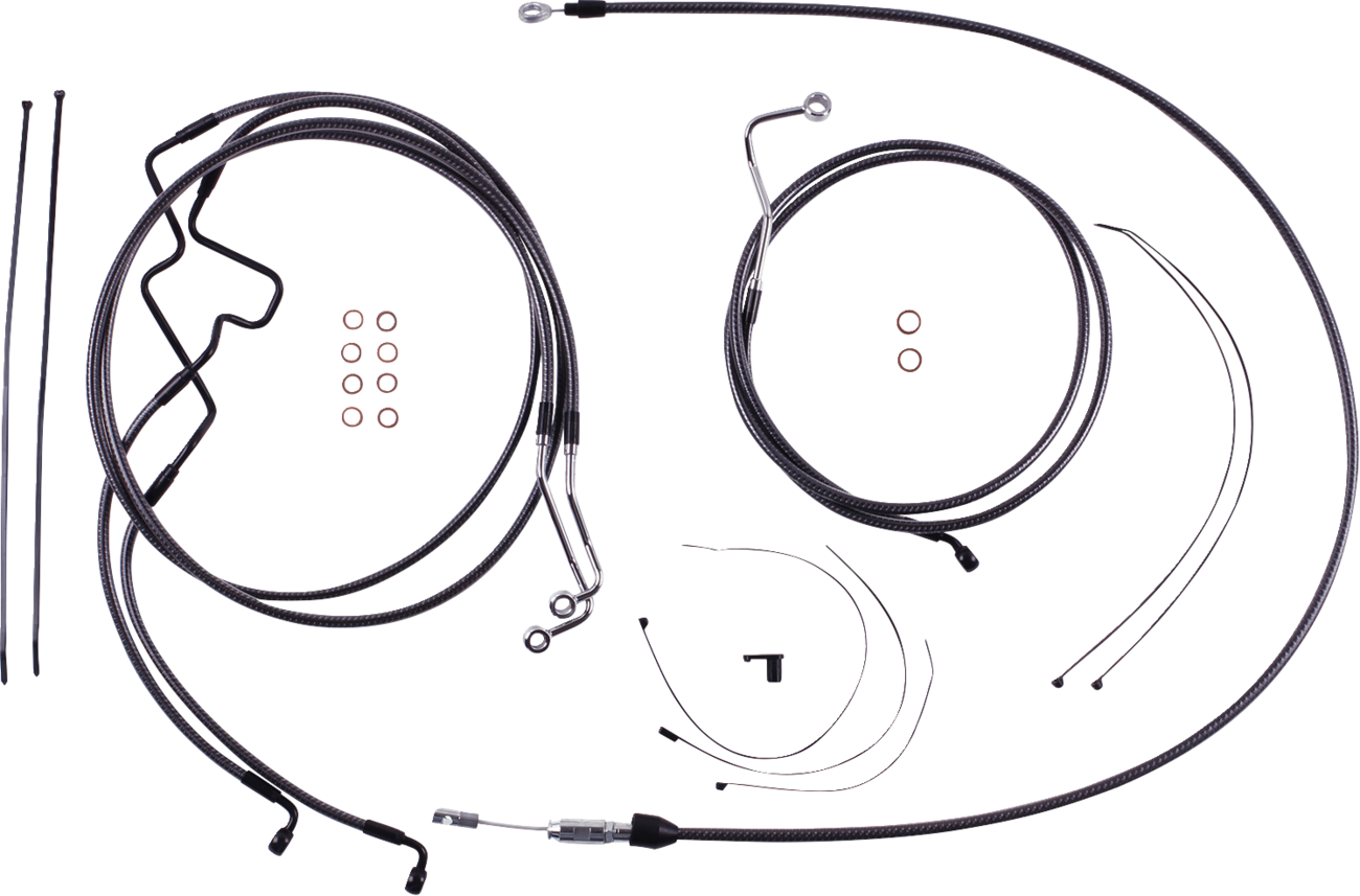 Product image for 06102421