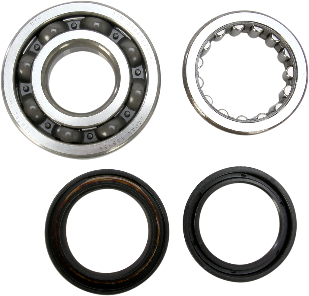 Product image for 09240299