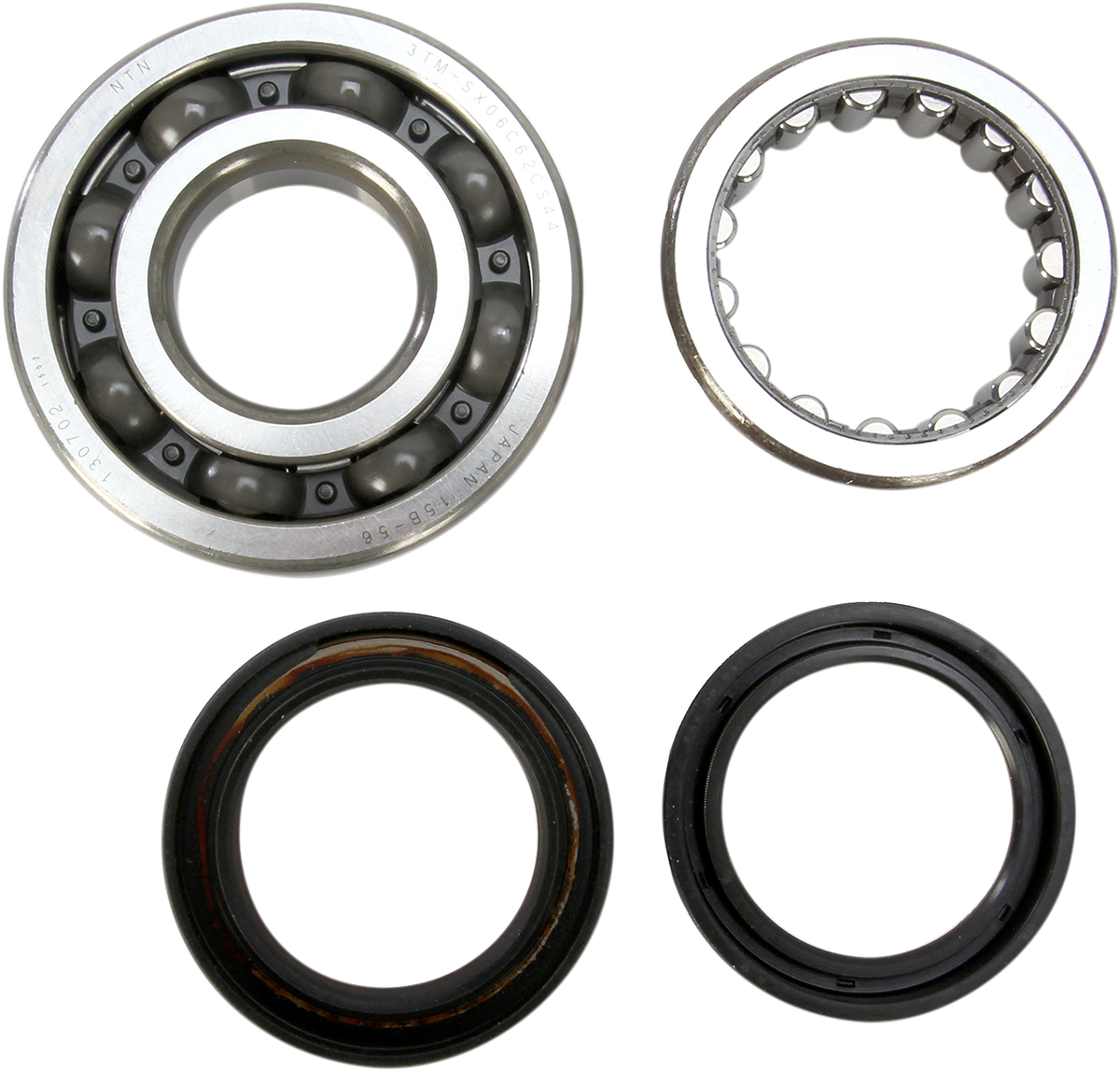 Product image for 09240299