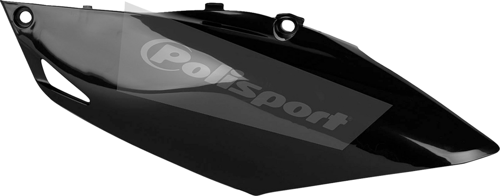 Product image for 05202080