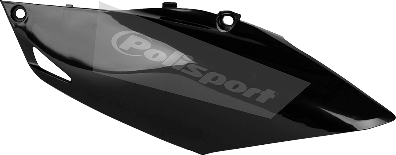 Product image for 05202080
